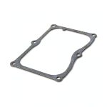 Generac Carburetor Gaskets Replacement by YOKAMU-0