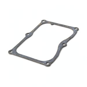 Generac Carburetor Gaskets Replacement by YOKAMU-0