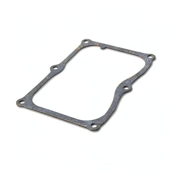 Generac Carburetor Gaskets Replacement by YOKAMU-0