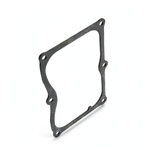 Generac Carburetor Gaskets Replacement by YOKAMU-2
