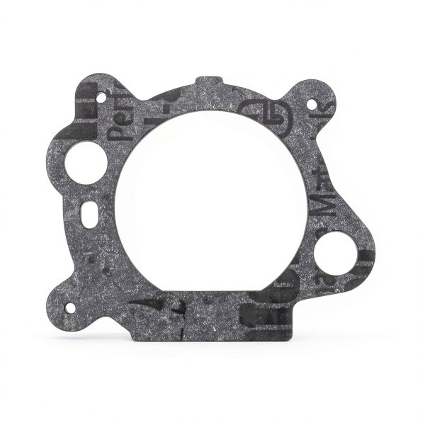 Carburetor Gasket Replaces for 795629 Panari Automotive-6