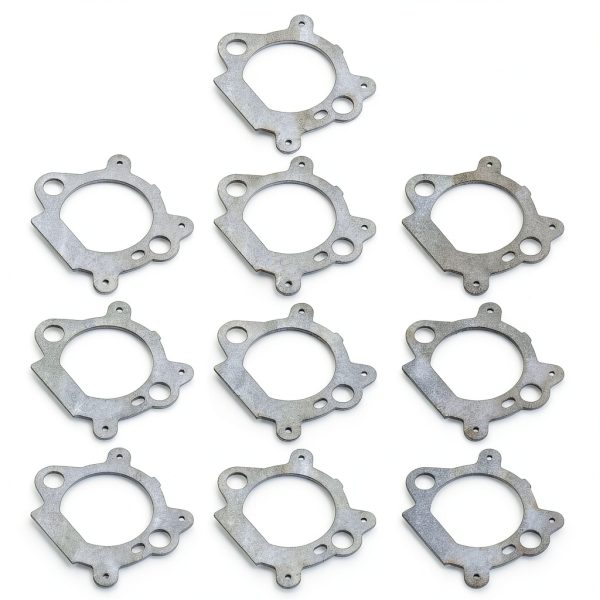 Carburetor Gasket Replaces for 795629 Panari Automotive-2