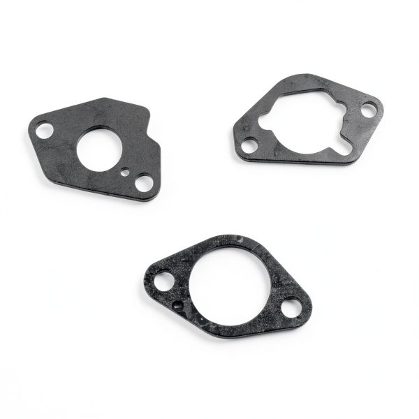 YIYUQI GX270 Carburetor Gasket Kit OEM Fit-5