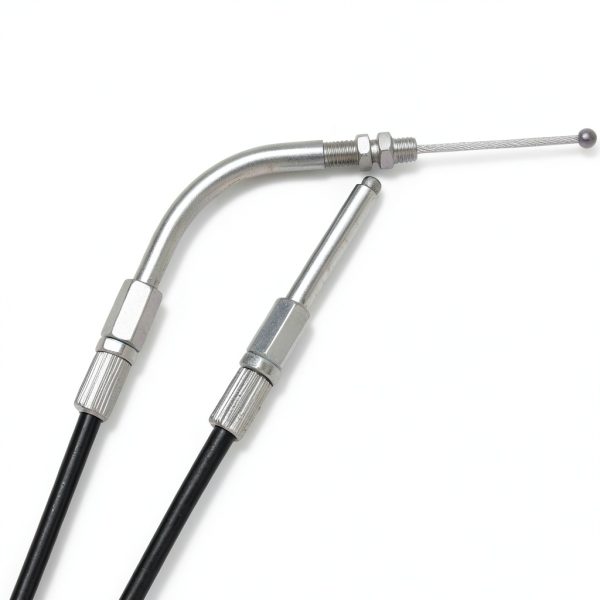 WATODAY 61" Reverse Cable for Go Kart Dune Buggy-4