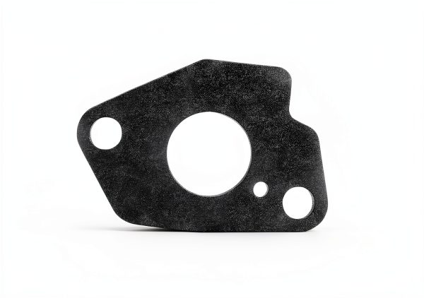 YIYUQI GX270 Carburetor Gasket Kit OEM Fit-3
