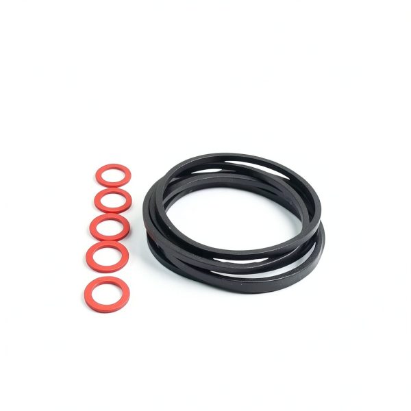 Honda Carburetor Gasket Kit Ulifebet Automotive Replacement-2