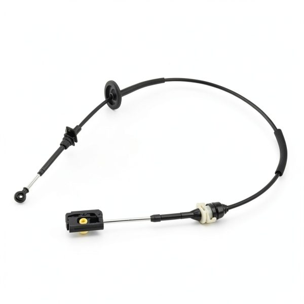 Ford F-150 Transmission Shift Cable WMPHE 5L3Z-7E395-BA-6