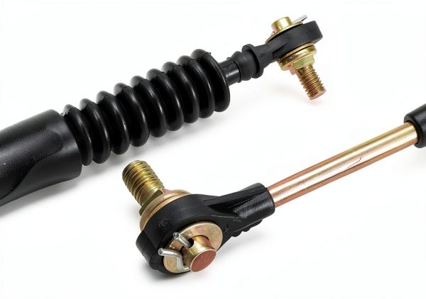 Automatic Shift Cable uxcell Durable Plastic-4
