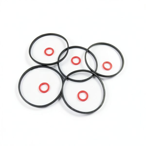 Honda Carburetor Gasket Kit Ulifebet Automotive Replacement-4