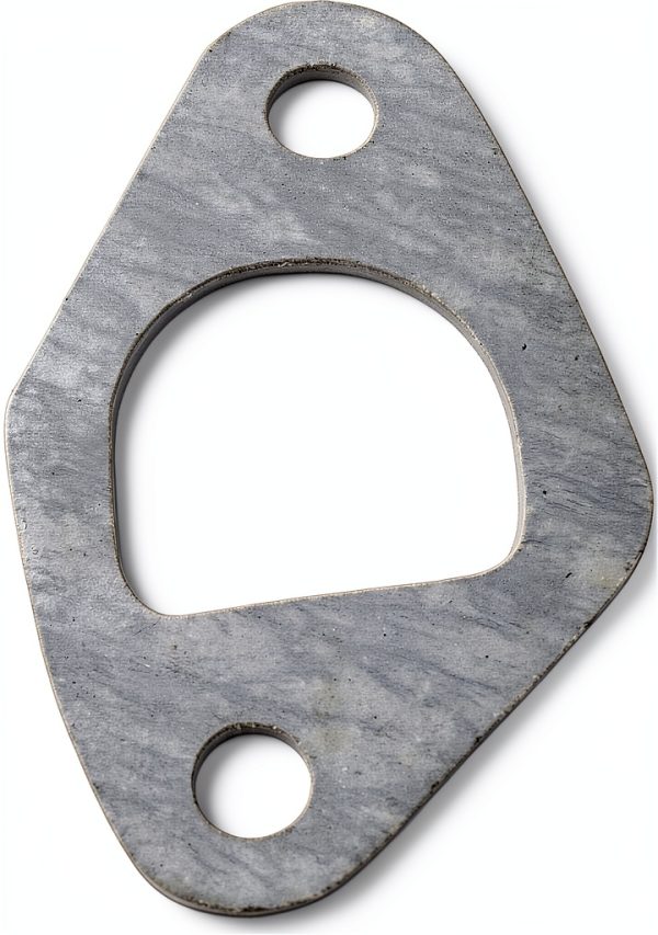 Honda Carburetor Gasket for GX160 EU3000 Gasket-5