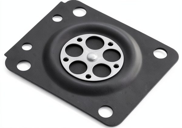 Carburetor Gasket ApplianPar Diaphragm Fit Model-2