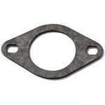 Tecumseh OEM Carburetor Mount Gasket 33263 for Automotive-0