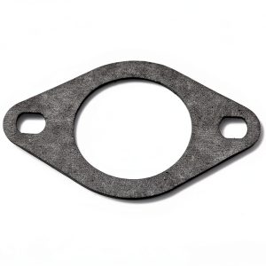 Tecumseh OEM Carburetor Mount Gasket 33263 for Automotive-0