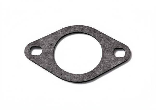 Tecumseh OEM Carburetor Mount Gasket 33263 for Automotive-0