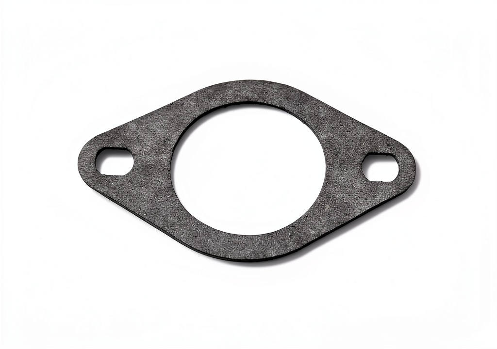 Tecumseh OEM Carburetor Mount Gasket