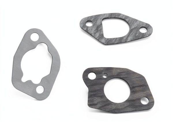 Honda Carburetor Gasket for GX160 EU3000 Gasket-1
