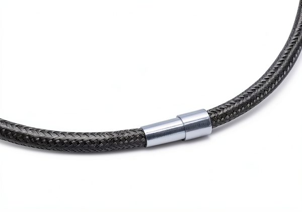 Gm 350 Th350 Transmission Shift Cable by SHLPDFM-3