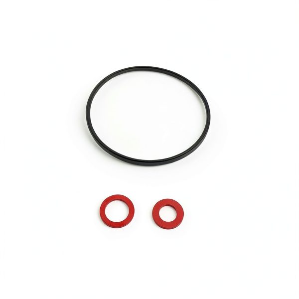 Ulifebet Carburetor Kit for Honda GX120 GX160 GX200-4