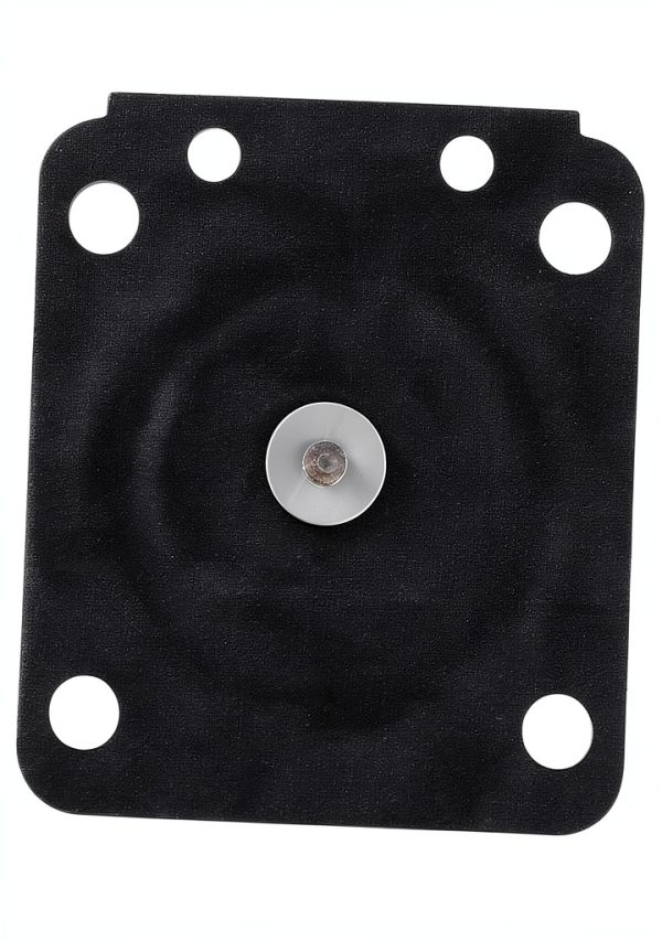 Carburetor Gasket ApplianPar Diaphragm Fit Model-1