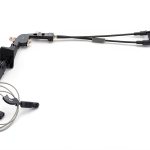 Toyota Genuine Transmission Shift Cable-0