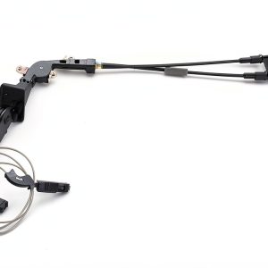 Toyota Genuine Transmission Shift Cable-0