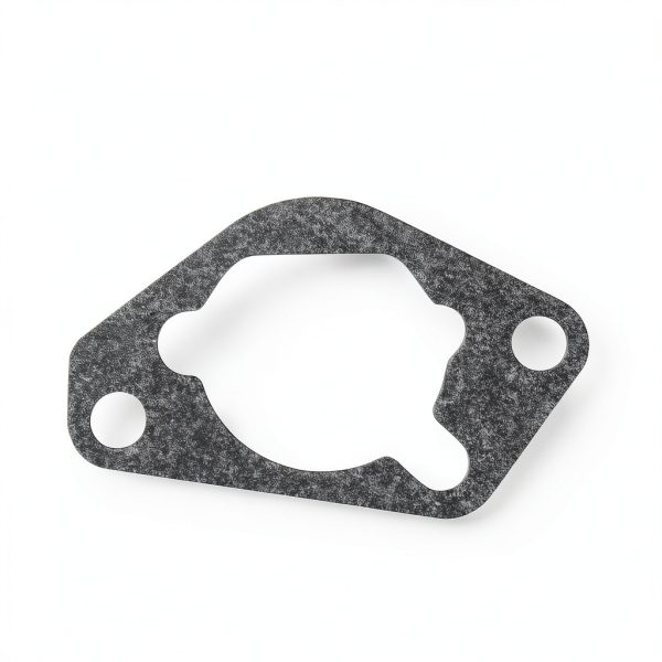 YIYUQI GX270 Carburetor Gasket Kit OEM Fit-1