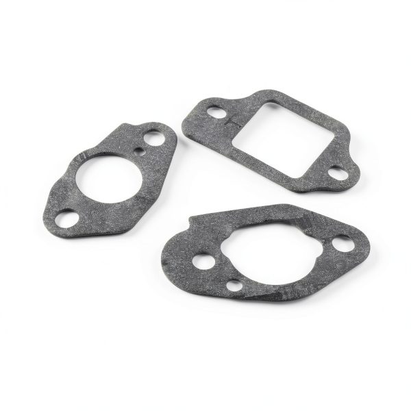 Honda Carburetor Gasket Panari Non Asbestos Seal-3