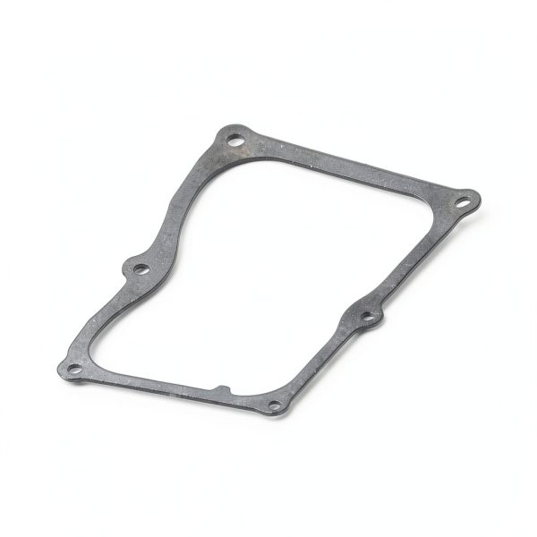 Generac Carburetor Gaskets Replacement by YOKAMU-3