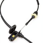 Ford F-150 Transmission Shift Cable WMPHE 5L3Z-7E395-BA-0