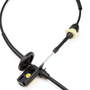 Ford F-150 Transmission Shift Cable WMPHE 5L3Z-7E395-BA-0