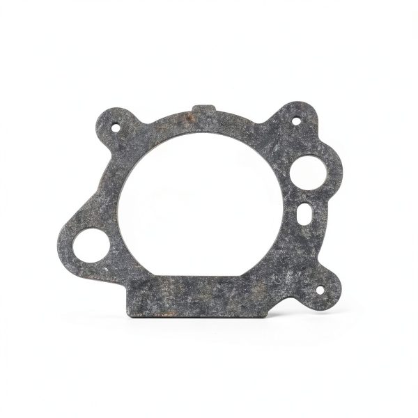 Carburetor Gasket Replaces for 795629 Panari Automotive-4