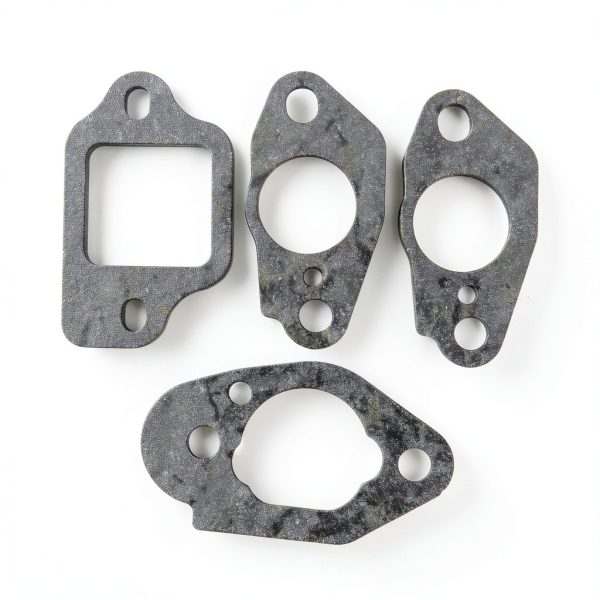 Honda Carburetor Gasket Panari Non Asbestos Seal-1