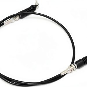 DUDUBUY Alloy Steel Gear Shift Cable-0