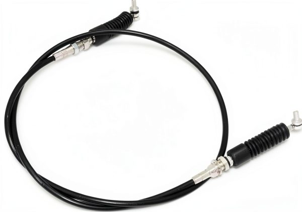 DUDUBUY Alloy Steel Gear Shift Cable-0