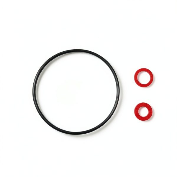 Ulifebet Carburetor Kit for Honda GX120 GX160 GX200-1