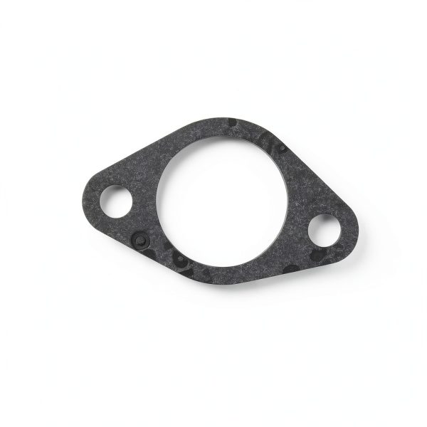 YIYUQI GX270 Carburetor Gasket Kit OEM Fit-2