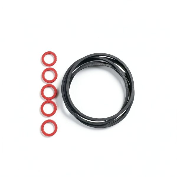 Honda Carburetor Gasket Kit Ulifebet Automotive Replacement-3
