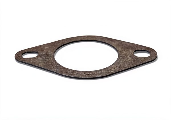 Tecumseh OEM Carburetor Mount Gasket 33263 for Automotive-1