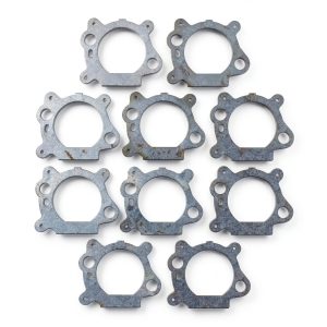 Carburetor Gasket Replaces for 795629 Panari Automotive-0