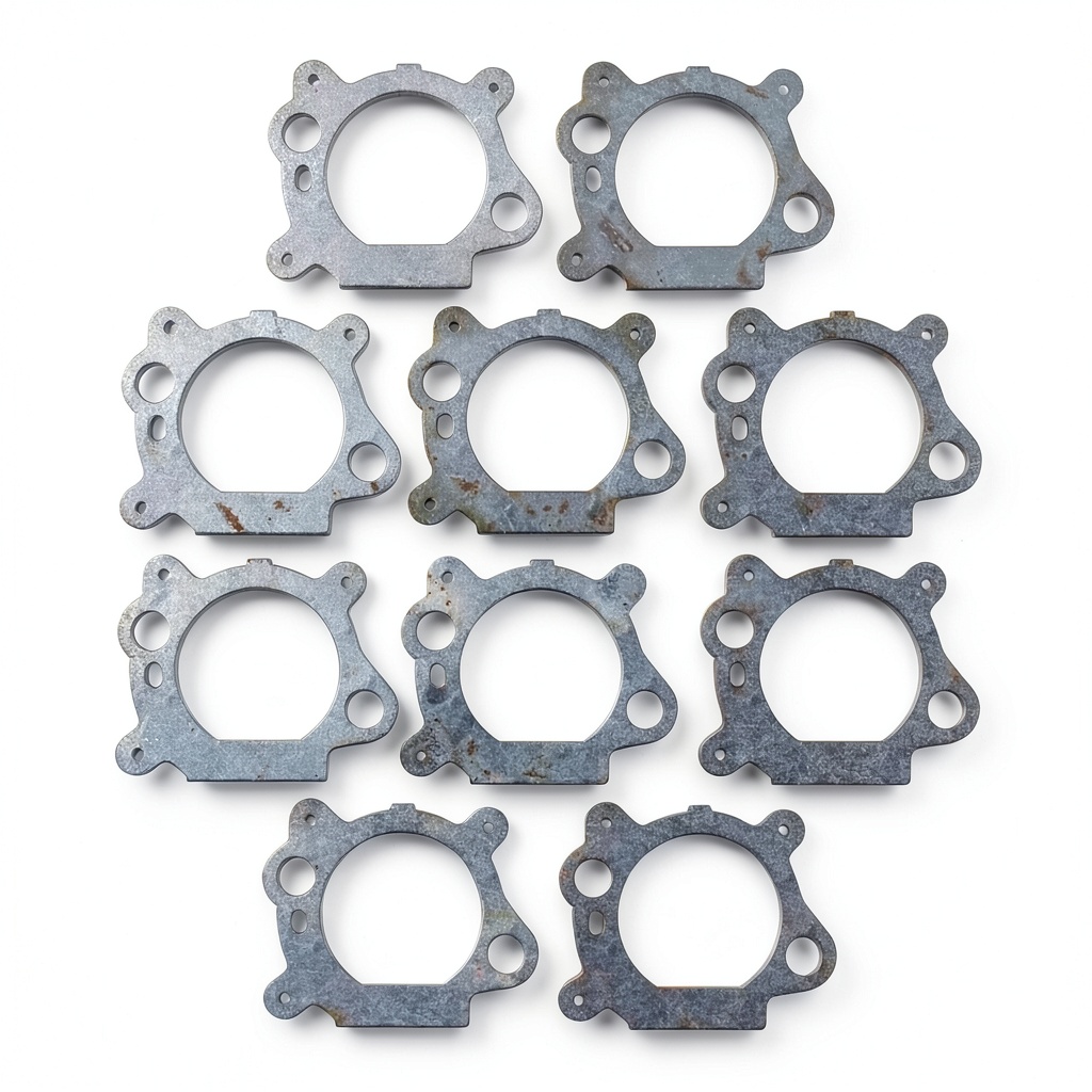 Panari Carburetor Gasket