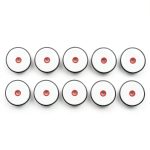Honda Carburetor Gasket Kit Ulifebet Automotive Replacement-0