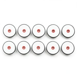 Honda Carburetor Gasket Kit Ulifebet Automotive Replacement-0