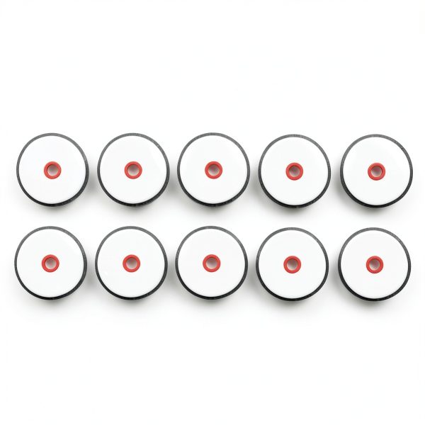 Honda Carburetor Gasket Kit Ulifebet Automotive Replacement-0