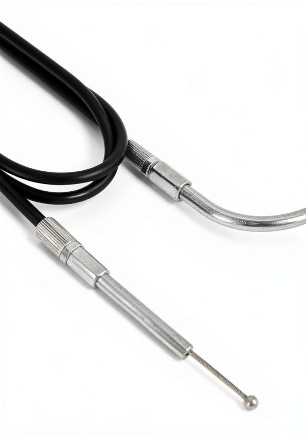 WATODAY 61" Reverse Cable for Go Kart Dune Buggy-1