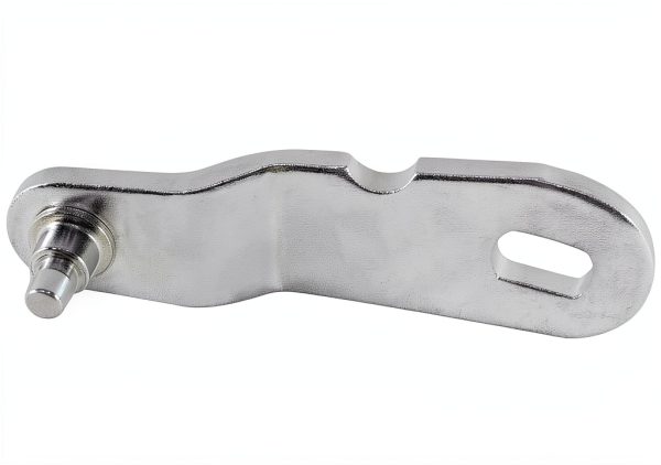 YHB Automatic Transmission Shifter Cable Lever-2