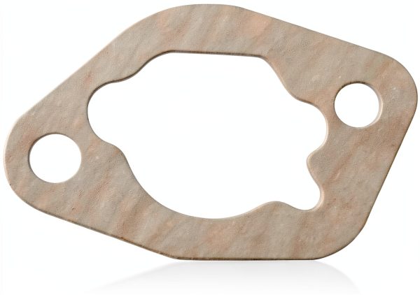 Honda Carburetor Gasket for GX160 EU3000 Gasket-6