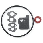 Honda Bowl Gasket Replacement Parts-0