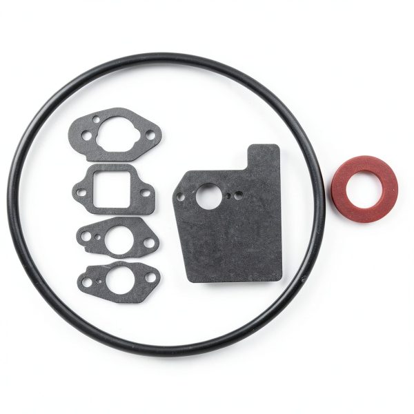 Honda Bowl Gasket Replacement Parts-0