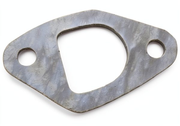 Honda Carburetor Gasket for GX160 EU3000 Gasket-3