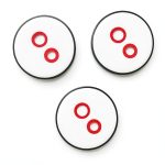 Tinoaly Carburetor Float Bowl Gasket Kit for GX Engines-0